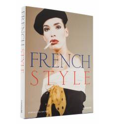 French style French style