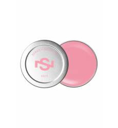 Бальзам для губ Soft Pink 15 гр. Бальзам для губ Soft Pink 15 гр.