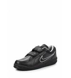 Кроссовки Nike PICO 4