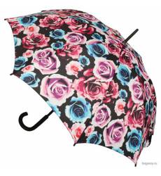 Umbrellas L056 Umbrellas L056