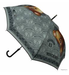Umbrellas M 8330 Umbrellas M 8330