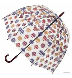 Umbrellas L042 Umbrellas L042