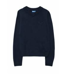 Пуловер Button Blue 215BBBS3401