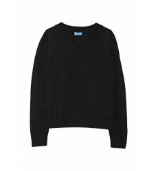 Пуловер Button Blue 215BBBS3402