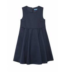Платье Button Blue 215BBGS2501