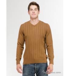 пуловер Lario Covaldi 19742159