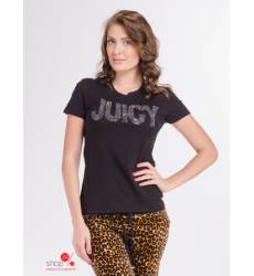 футболка Juicy Couture 19746694