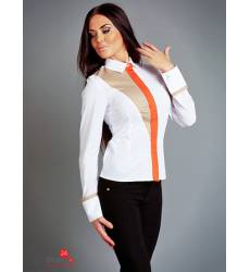 блузка Ivonne Fashion 19754911