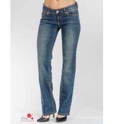 джинсы Tom Tailor 19757754