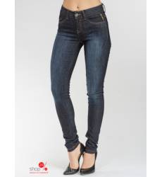 джинсы Tom Tailor 19757850