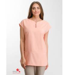 блузка Milana Style 19855671