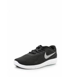Кроссовки Nike NIKE FREE RN (GS)