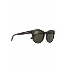 очки Giorgio Armani Солнцезащитные очки
