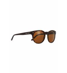 очки Giorgio Armani Солнцезащитные очки
