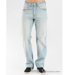 джинсы Rocawear 20060028
