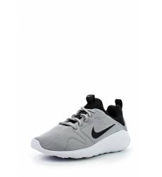 кроссовки Nike NIKE KAISHI 2.0