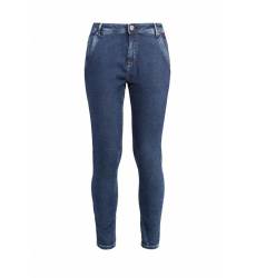 брюки Pepe Jeans 097.PL201696..000