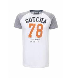 футболка Gotcha 32128