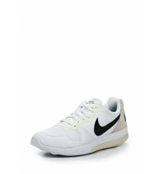 кроссовки Nike NIKE MD RUNNER 2 LW