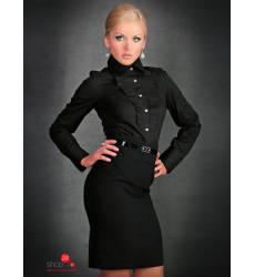 блузка Ivonne Fashion 20506531