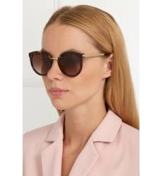 очки Dolce&Gabbana Солнцезащитные очки