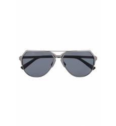 очки Dolce&Gabbana Солнцезащитные очки