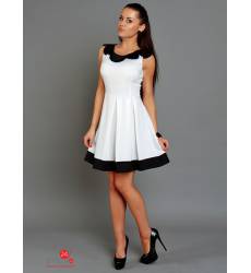 платье Ivonne Fashion 20533606
