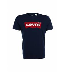 футболка Levis 1778301390