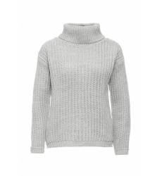 свитер GLAMOROUS LC0045