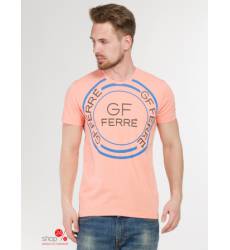 футболка GF Ferre 20674914