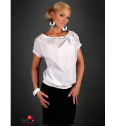 блузка Ivonne Fashion 21256584