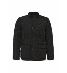 куртка Baon B536516
