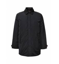 куртка Baon B536526