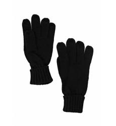 перчатки Sela GL-243/016-6302