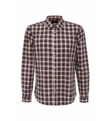 рубашка Burton Menswear London 22C01JORG
