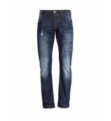 джинсы Alcott 5T2352UW060D