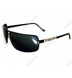 Солнцезащитные очки Солнцезащитные очки