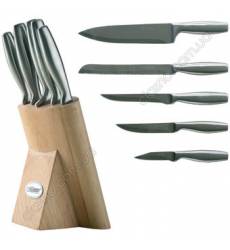 Ножи кухонные Ножи кухонные MAESTRO