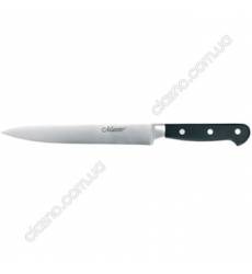 Нож кухонный Нож кухонный MAESTRO