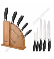 Ножи кухонные Ножи кухонные MAESTRO
