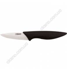 Нож кухонный Нож кухонный MAESTRO
