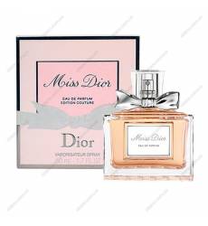 Dior Miss Dior Couture Edition, 50ml Miss  Couture Edition, 50ml