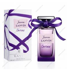Lanvin Jeanne Couture, 50ml Jeanne Couture, 50ml