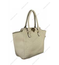 Женская сумка-корзина Женская сумка-корзина