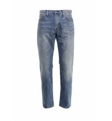 джинсы GAP 355308