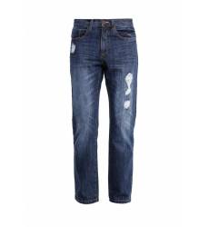 джинсы Sela PJ-235/1050-6362