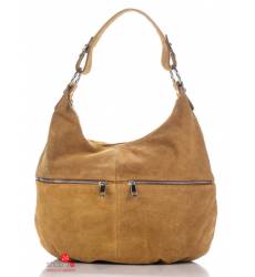 сумка Italian Bags 23018316