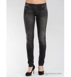 джинсы Versace 23018830