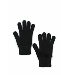 перчатки Baon B366505