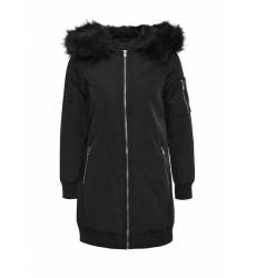 куртка B.Style R10-MDL66009